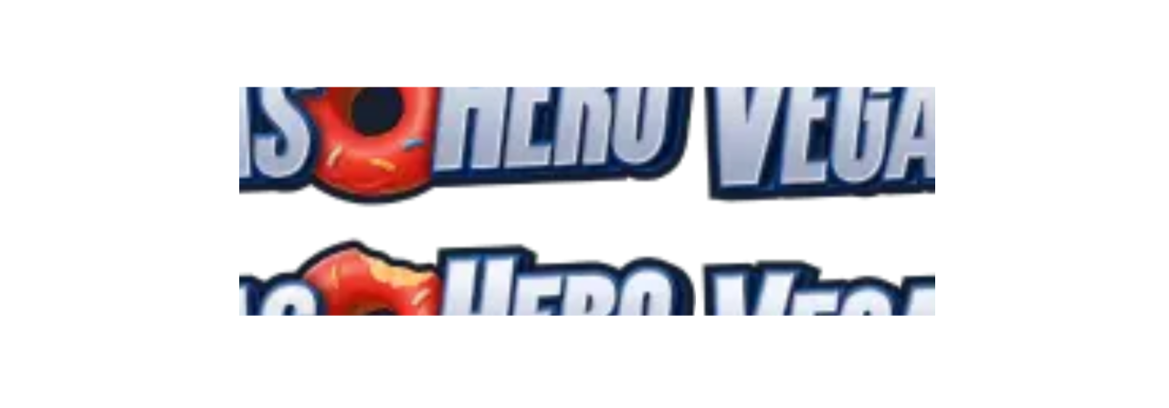 VegasHero